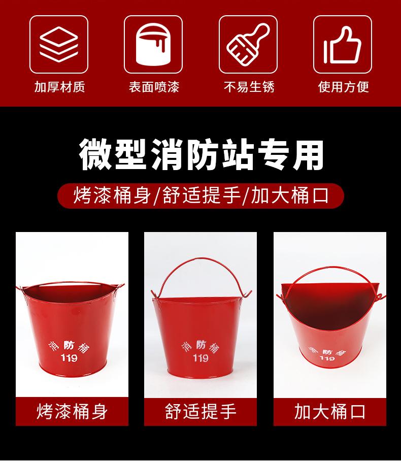 详情_02.jpg