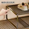 Panel divisor de zapatero expandible, herramienta mágica para guardar zapatos, divisor de zapatero, panel divisor de almacenamiento de armario, estante de soporte para zapatos