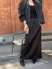 [Especial de Liquidación] Colección de Faldas-Falda, Faldas Plisadas, Faldas de Cadera para Mujer Primavera-Verano Tonglu Muze