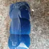 Máquina de lavar roupa limpeza esponja bola mágica descontaminação anti-enrolamento cabelo pegajoso limpeza sólida artefato bola de lavanderia