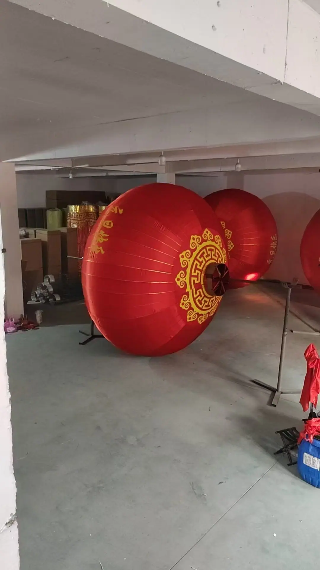 微信图片_20251217201910_151_145