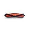 Adecuado para accesorios de robot barredor Yunmi S9, bolsa para polvo, cepillo lateral, filtro, pantalla, trapo de limpieza, soporte de mopa, cubierta del cepillo principal.