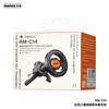 Soporte Magnético para Coche Remax para Salida de Aire Rotación de 360 Grados Adecuado para Apple Iphone12/16