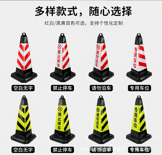 详情页_05.png
