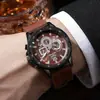 Novo Relógio Masculino de Moda Relógio de Silicone com Calendário Relógio Simples Relógio Feminino Relógio de Quartzo Casual Relógio Masculino