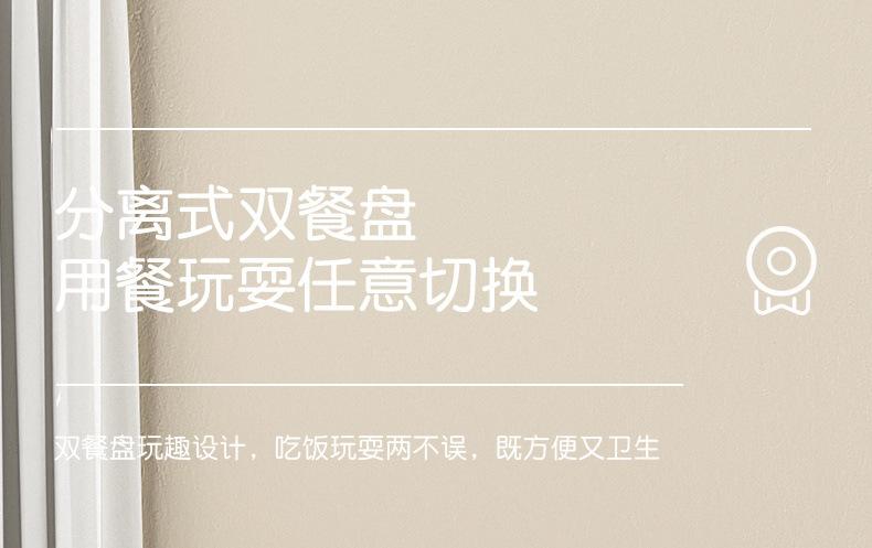 cde7e744-4c6d-4a8b-b0f5-b95c6eed11ae.jpe