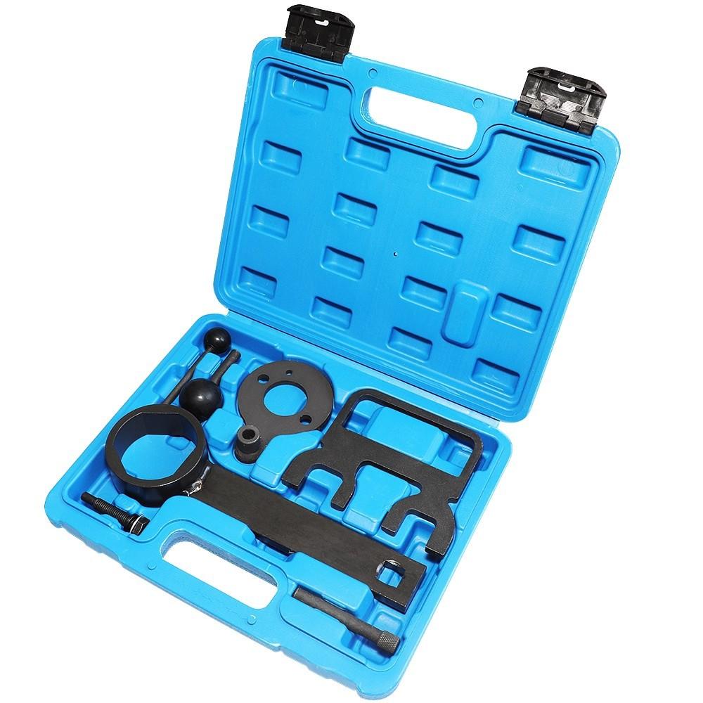 新款大通T70 V80柴油2 (3)