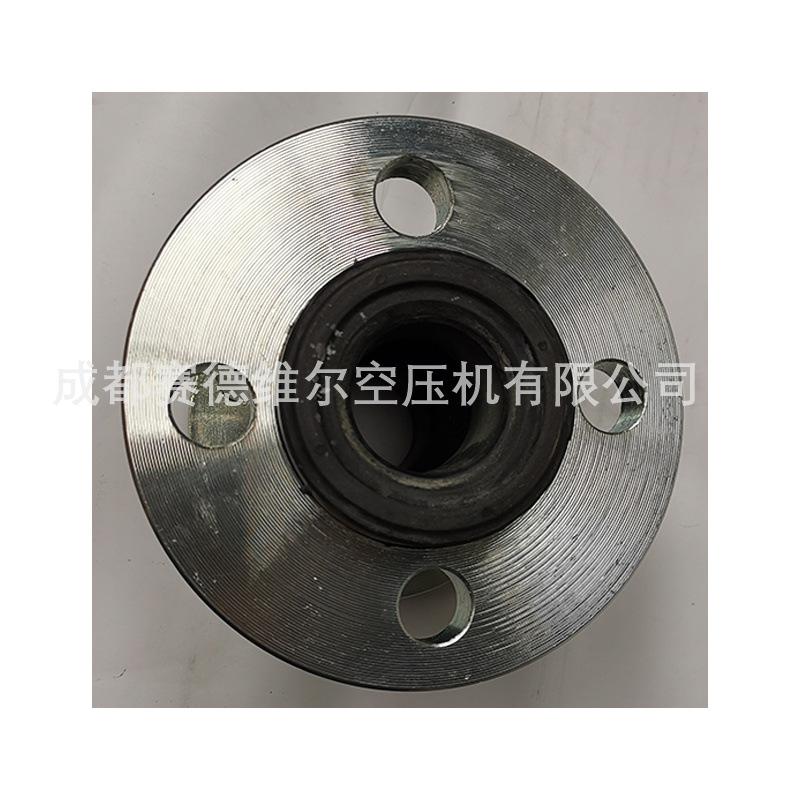 阿特拉斯空压机补偿器1621058900 162330760