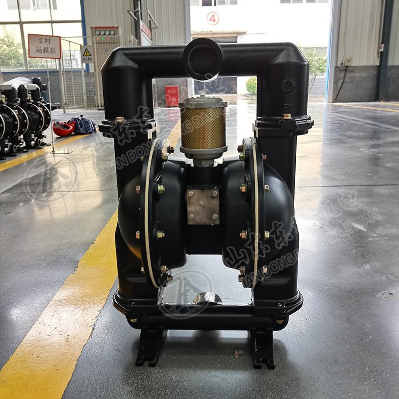 气动隔膜泵 (18).jpg