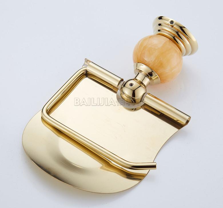 IMG_1177_%E5%89%AF%E6%9C%AC.jp