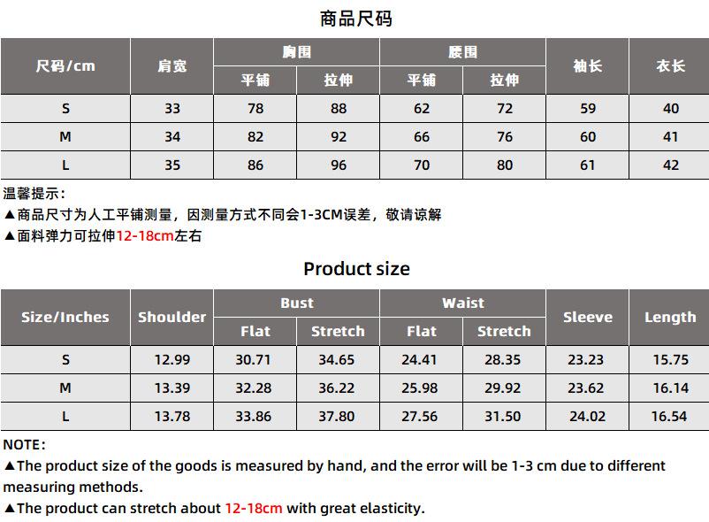 3ad14d4260b50733f41aa8a30b1c35