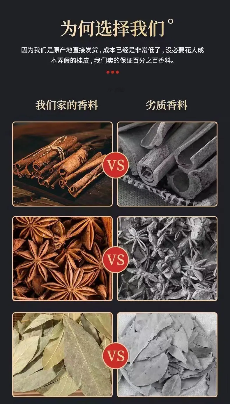 d8c53c3d-40a1-4897-80e6-c4d6db4cca63.jpe