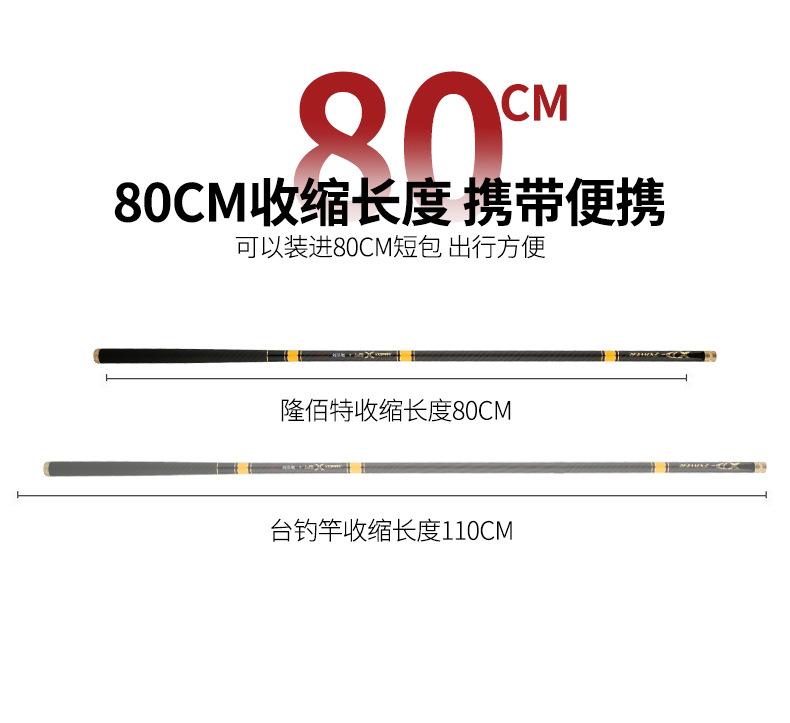 详情_05.jpg