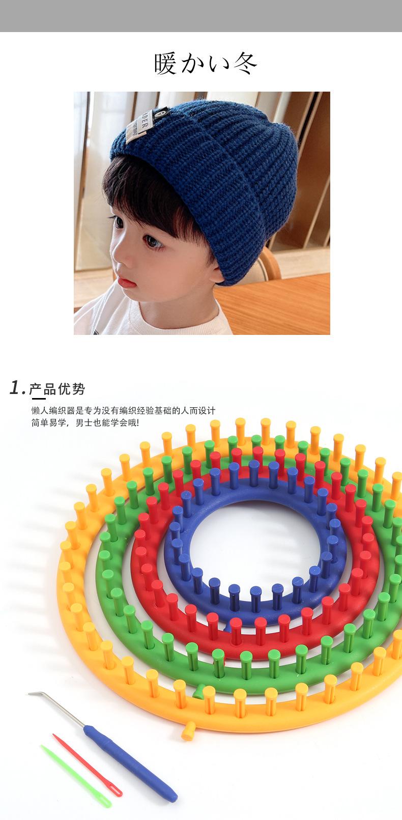 详情(1)_05.jpg