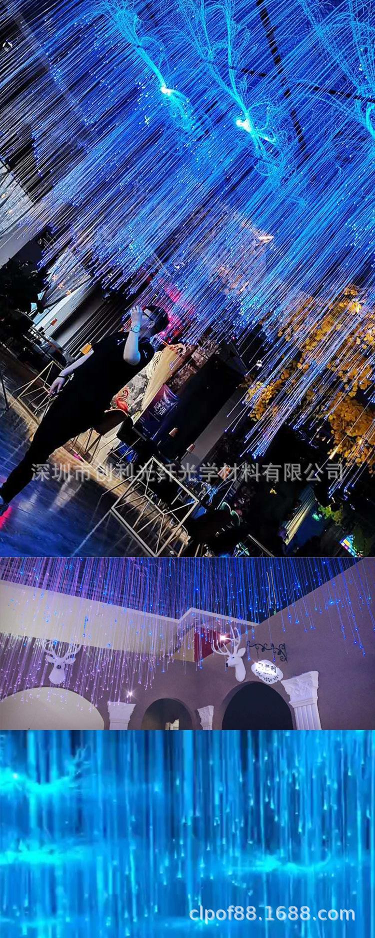 网红灯详情_03.jpg