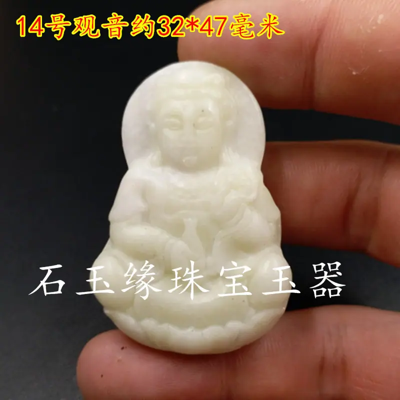 20170928_230321.jpg