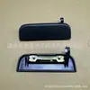 Adecuado para manija exterior delantera Daihatsu 69210-BZ020 69220-BZ020