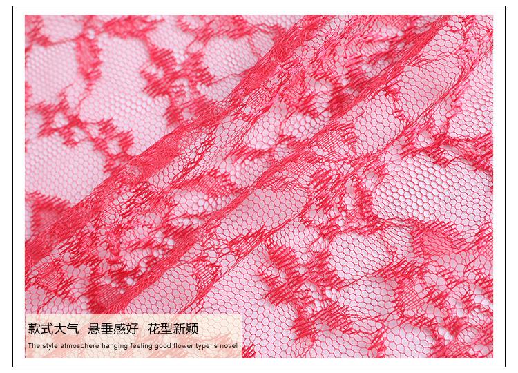 多派10_12.jpg