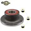 Rolamento de roda 46554135 unidade de roda traseira é adequado para Fiat: Unidade de roda Doblo/Stilo