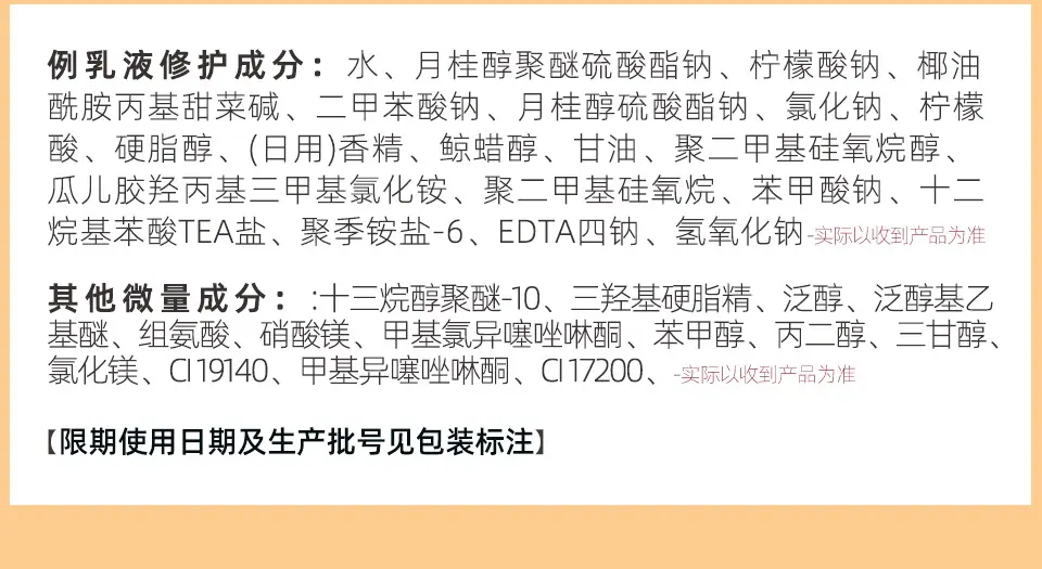 详情_06.jpg