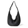 Bolsas para Mulheres, Bolsas Croissant, Bolsas Transversais, Bolsas de Grande Capacidade, Bolsas de Ombro Sob o Braço, Bolsas Meia-Lua, Bolsas Femininas, Bolsas Transversais para Mulheres