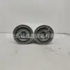 Filtro de aceite hidráulico para maquinaria de construcción HF6420 92474 5112280563 ABP3001583