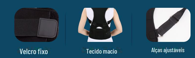 背部_2@凡科快图