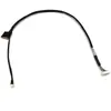 Línea de Pantalla Lvds Directa de Fábrica Línea de Pantalla Universal Cable de Línea en Pantalla Línea de Pantalla Se Puede Personalizar