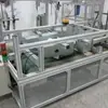 Limpieza de Talleres de Fábrica, Aspiradora Industrial de Alta Potencia de Doble Uso Húmedo y Seco, Aspiradora Móvil y Máquina de Succión de Agua
