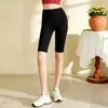 Conjunto de Ropa de Yoga para Mujer 2026 Nuevo Estilo Gama Alta Pilates Entrenamiento Hermoso Deporte Fitness Chaleco Superior Verano
