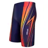 Bañador nuevo para hombre, para piscina, aguas termales, gran variedad de colores, con cordón interior, talla grande, para playa