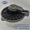 87103-60430 adecuado para el motor del soplador de aire acondicionado Toyota landcooluze otro sistema de arranque es H