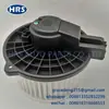 87103-60430 para Toyota Land Cruiser Motor del Ventilador del Aire Acondicionado Sistema de Otra Generación Es H
