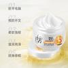 Mascarilla Capilar Lafang, Sin Vaporizar, Ondular, Teñir, Reparar, Mejorar, Reparar el Encrespamiento y las Puntas Abiertas, Hidratación y Brillo, Cuidado Multiefecto, Producto Oficial Auténtico