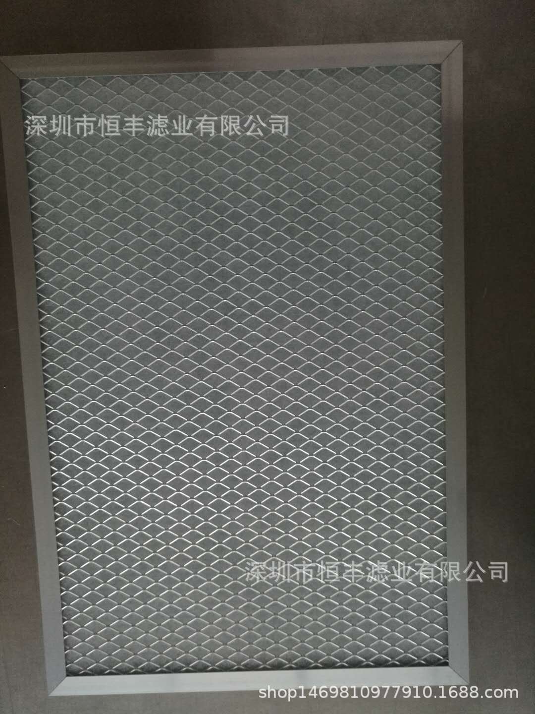微信图片_20180616111802