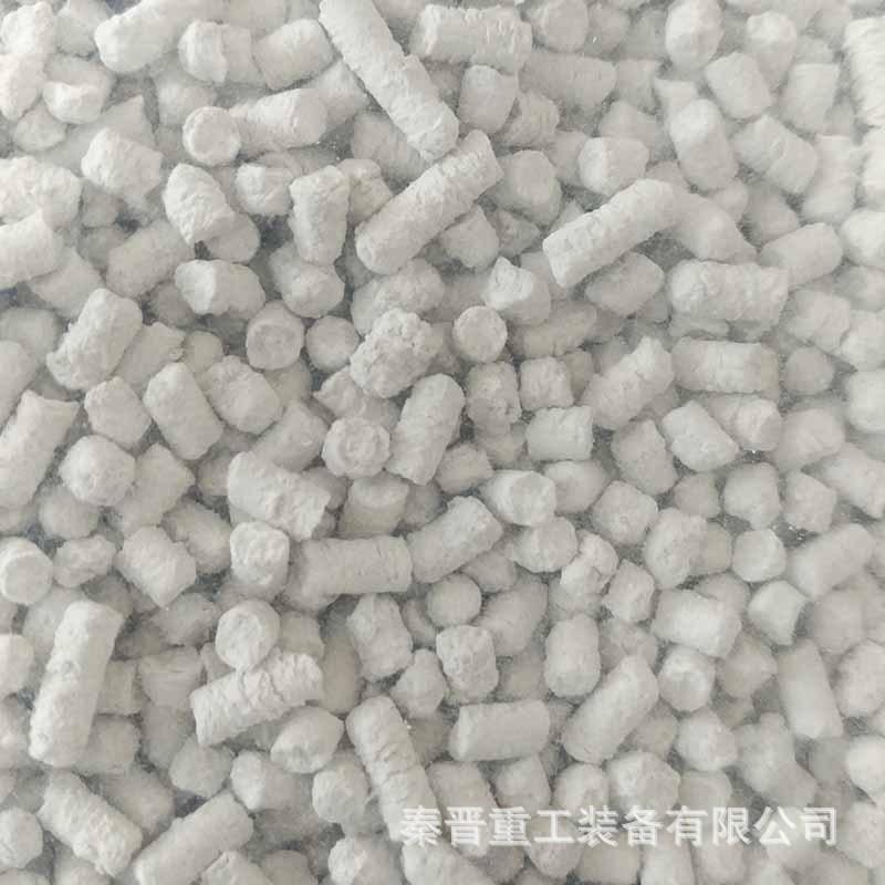 二氧化碳吸附剂6.jpg