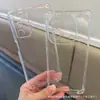 Funda para Teléfono Móvil Oppo Realme 15 Cubierta Protectora Realme 15 15Pro Airbag en las Cuatro Esquinas Funda Blanda Anticaídas Integral