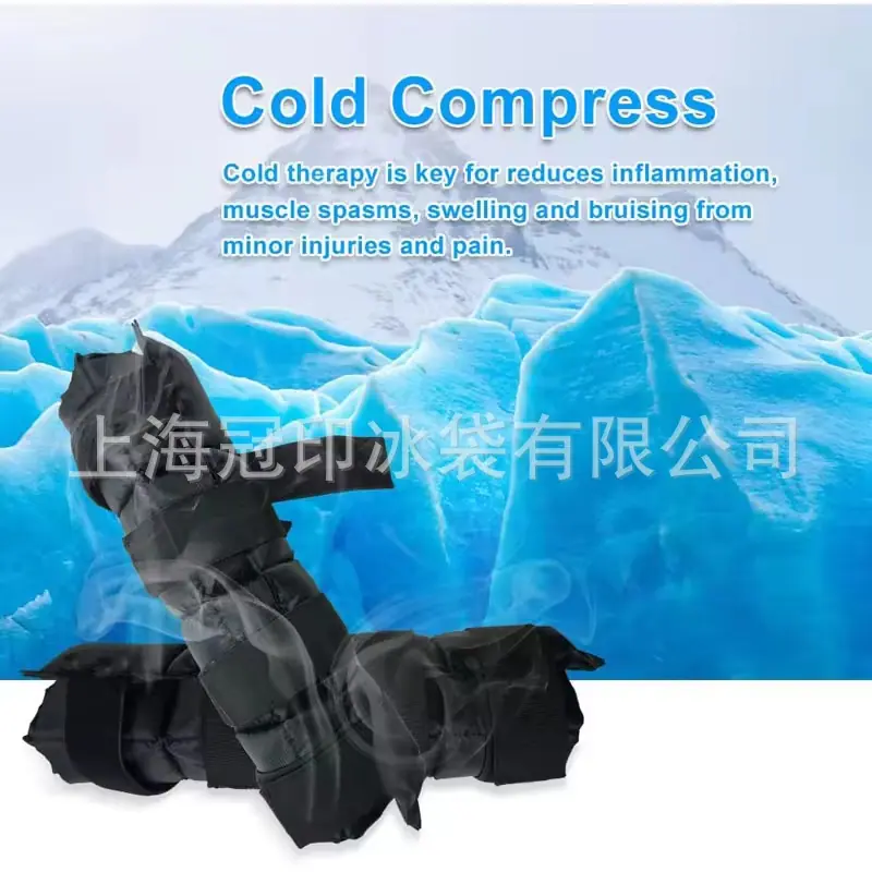 微信图片_20250922130455_226_23.jpg