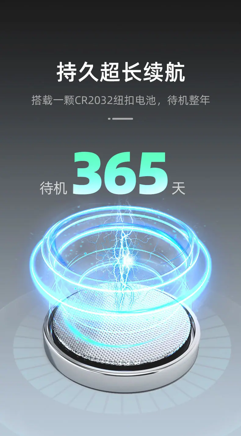 D07详情_06.jpg