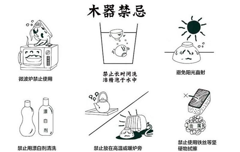 木器禁忌.JPG