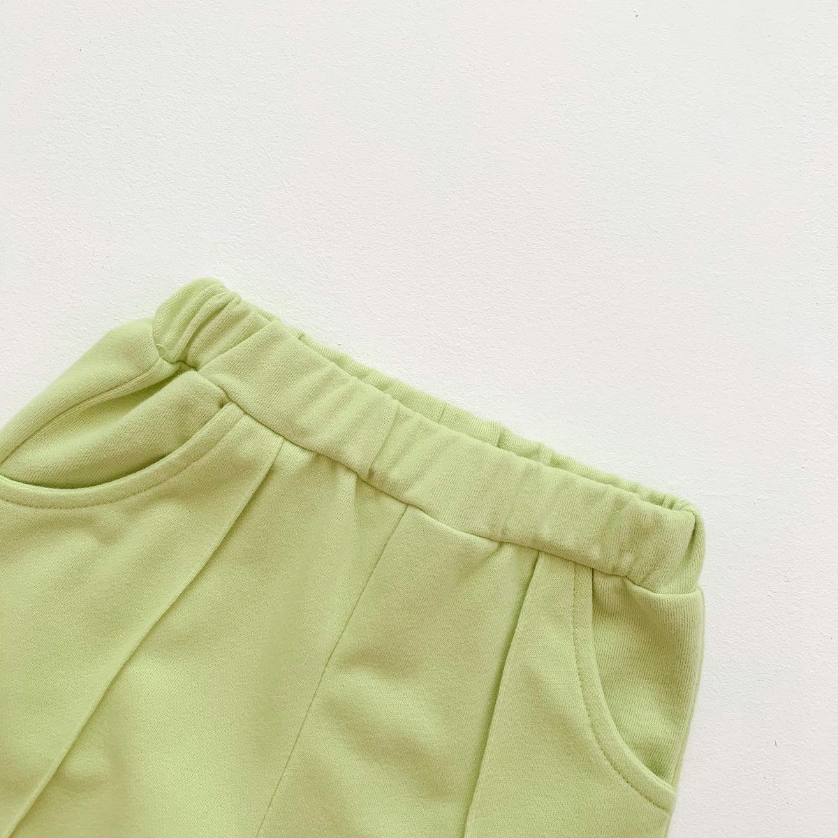 2022-06-27 163146.jpg