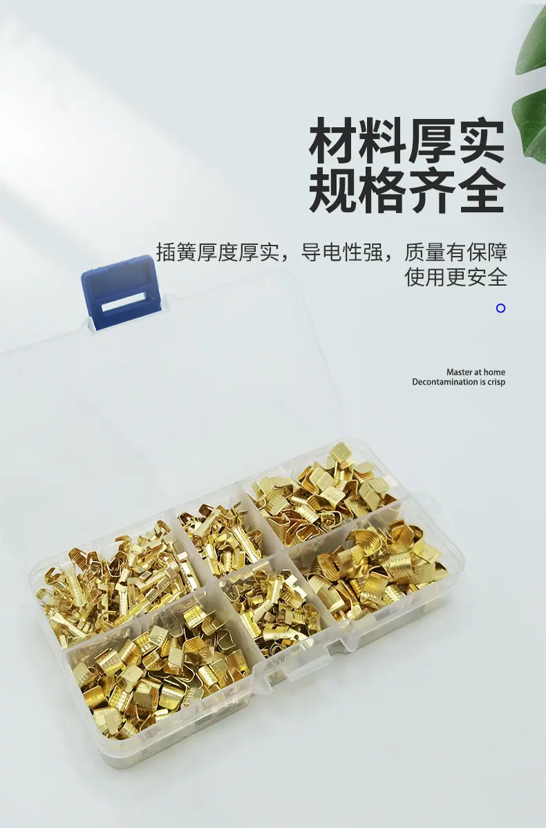 压线扣详情页_05.jpg