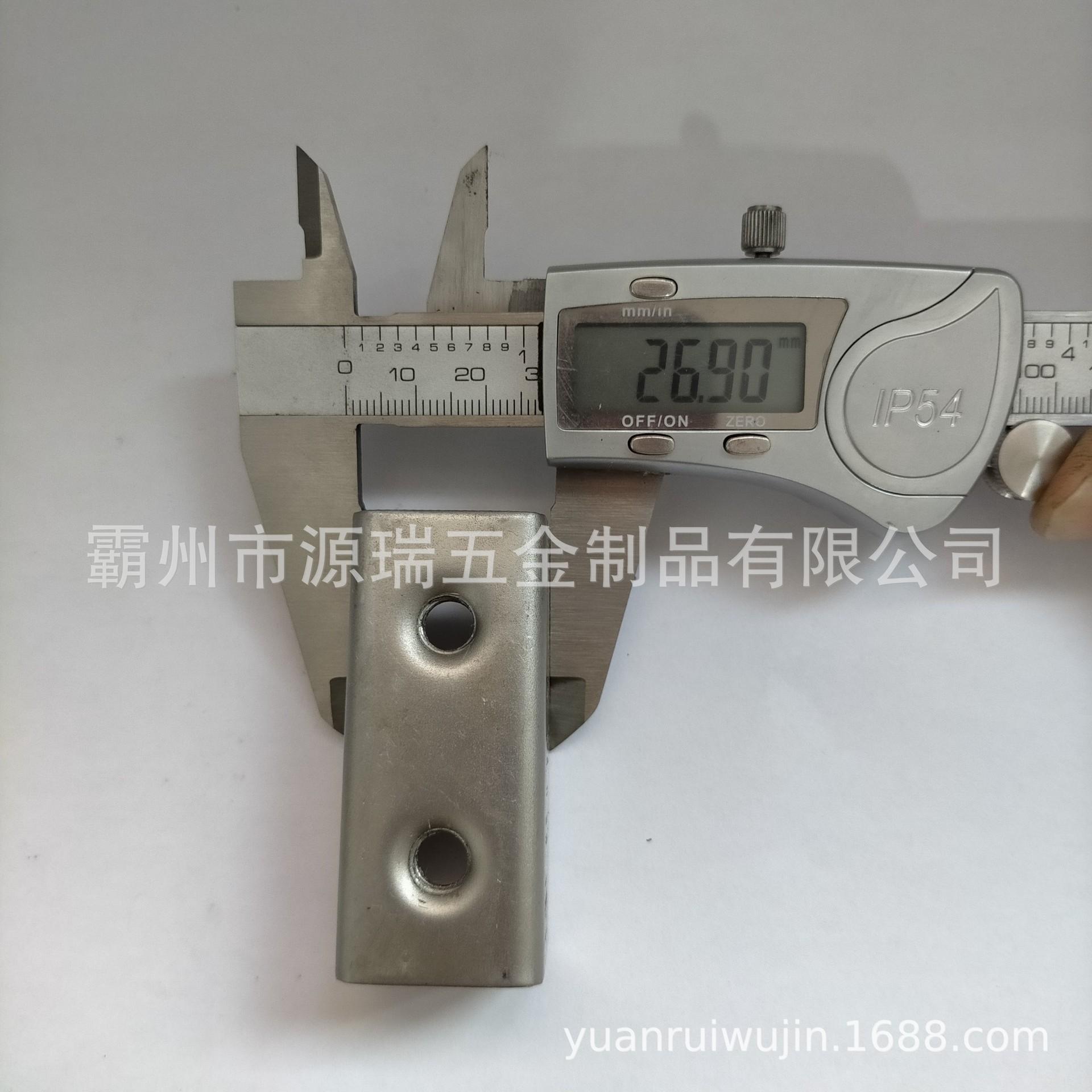 IMG20200502172046.jpg