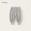 Venta de Liquidación de Pantalones de Primavera y Verano Estilo M Bienestar y Tops de Manga Corta para Niños, Sin Devoluciones, Actualizado Continuamente