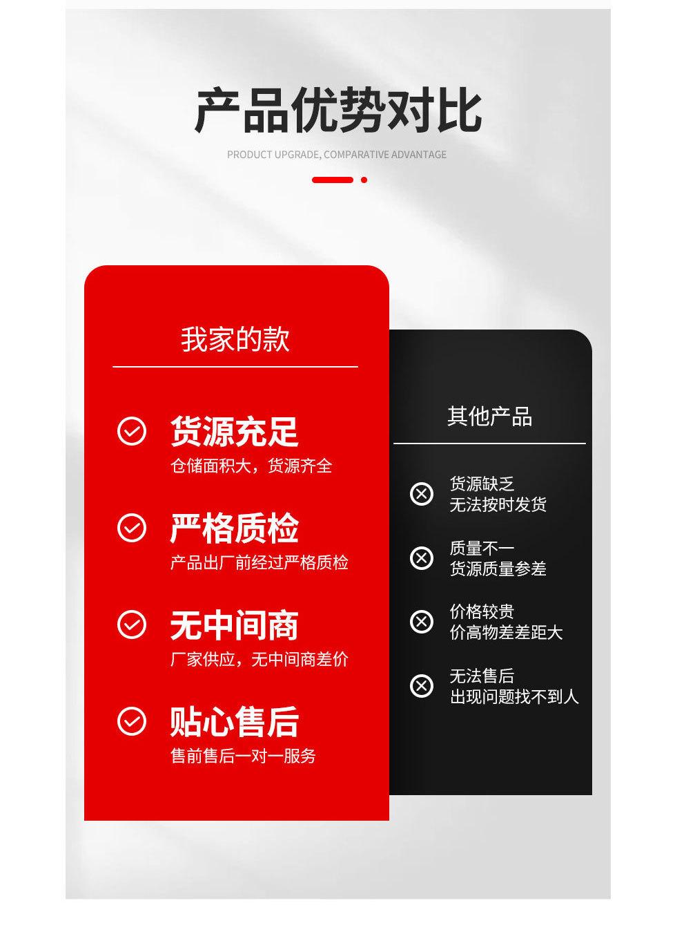 铝镁锰板固定支座支架_05