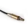 Adecuado para Fiat Palio Xiye Weekend Fenghua Pu King Kong Envío Gratis Sensor de Oxígeno 0258005244