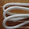 Dongguan Bangzhuo Carcasa Ignífuga a Alta Temperatura Carcasa a Alta Temperatura Tubería con Patrón Fijo Carcasa a Alta Temperatura Blanca Resistente a Altas Temperaturas