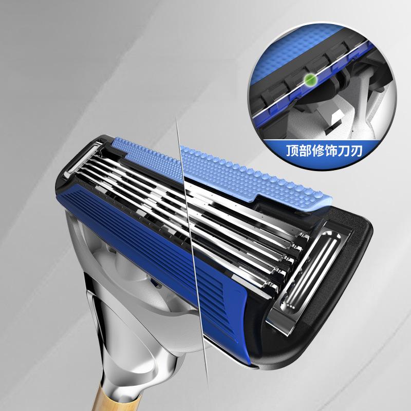 O1CN01z8XCd2202mjldL9qe_!!2613