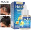 Aceite Capilar Mocili 32ml Suministro Directo para Comercio Transfronterizo