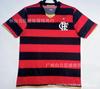 Camiseta Retro Brasileña Flamengo Corinthians Palmeiras Gremio Porto Benfica